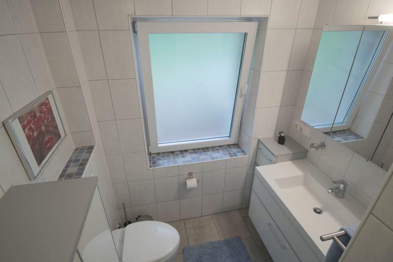 Ferienhaus Huus Ton Witten Barg Undeloh Buitenkant foto